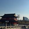 肖小
