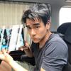 阳了个洋