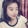 Zhan ^_^gᥫᩣ