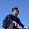 @晓明（努力成为明总）