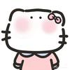X ྀིuᥫᩣᯓ