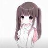 呆甜