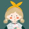 Janny