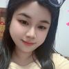 小静吖～
