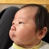 越过山邱女士