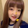 木子李