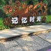 成乐