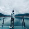 香蕉树上找苹果