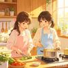 @投喂日记