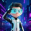 Jun_Agent