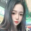 🍀简单快乐
