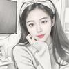 @娇💞