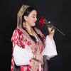 👸🏼horzada🦋首饰