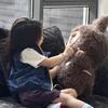 🍀钰瑶瑶
