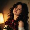 熊：X_jiong♪