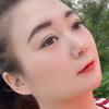 汪家胖妞排行十六