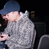 木昜冈刀
