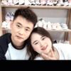 宋美丽