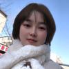 蒲公英～
