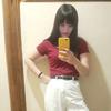 小静静