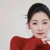 小五月儿