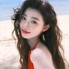 小虎牙李小萌