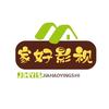 家家好
