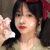 小美优选。