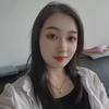 向向爱生活