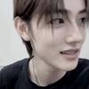 用户0113