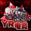 YRR电竞club
