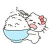 霜儿～
