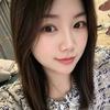 乐优🥳