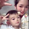 loveynn（互）