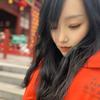 小精灵G