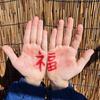 招财进宝