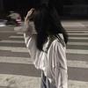 Miss_煎蛋亲故丶