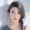 ꧔ꦿ᭄执笔绘轻颜💞乱红尘ღ᭄