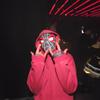 MYY_