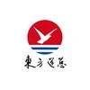 日照旅游搭子