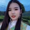 做自己的女王