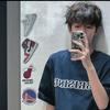 是谢不是榭
