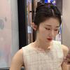 沙发公主👸小姚总
