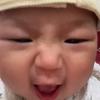 凌晨四点