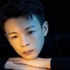 晚序人间