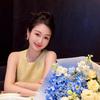小如意（山东人在苏州）