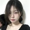 小向吃饱了