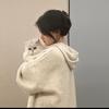 我不是潘畩