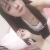 小仙女🧚‍♀️