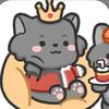 TY@